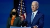 Ayudante principal de Trump sopesa una transición pacífica hacia Biden