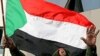 Sudan Cənubi Sudana havadan hücum edib