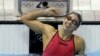 Rebecca Soni Cetak Rekor Dunia 200 Meter Gaya Dada