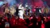 Key Winners for the 2023 Grammy Awards