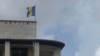 Continúa ronda de negociaciones sobre #VenezuelaEnBarbados