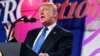 AP FACT CHECK: Trump Is off the Mark About Maria
