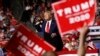 A Nation Sharply Divided Over Trump Impeachment Inquiry   