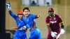 afghanistan cricket rashid khan