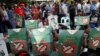 Thais Tire of Corruption, Democratic Delays