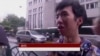 中国股市过山车上行反弹