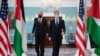 Analysts: US Pivot From Middle East Is Myth