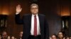 House Committee Holds Attorney General in Contempt