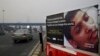 Tobacco Industry Uses Social Media to Circumvent Bans