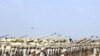Iran Warns Against 'Interference' in Yemen's Affairs
