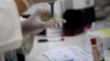 US Officials Confirm Zika Virus Transmitted Through Sex