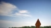 Southern US Cities Brace for Historic Flooding