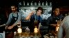CEOs at Major US Firms Earn 271 Times as Much as Employees