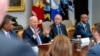 US Infrastructure Legislation Stalls 