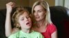 Scientists Find Gene for Form of Autism