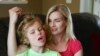 Quiz - The Autistic Child: 'Different, Not Less'