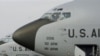 Next Kyrgyzstan Government Expected to Keep US Base