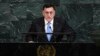 Tripoli PM: Libya to Hold Elections By Year End