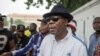 L'opposant en exil Boni Yayi à Cotonou pour rencontrer le président Patrice Talon