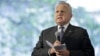 Wakil Menteri Luar Negeri AS John J. Sullivan akan berkunjung ke Afrika Selatan.