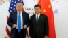 美国商业与科技产业称赞特习会达成共识