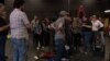 Albuquerque's Community College, Seedbed of Local Film Industry