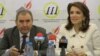 Avropaya inteqrasiya qaçılmazdır - Milli Şurada dinləmələr [Video]
