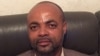 Angola Fala Só - Adalberto Katchiungo: "Cada povo tem o Governo que merece"