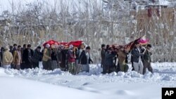 عکس: آرشیف