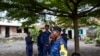 Des fusillades à Goma font 8 morts