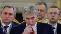 Emissão Vespertina 21 de junho: Rússia está “pronta” para negociações de segurança com os Estados Unidos