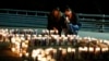 Oregon Gunman Had at Least 13 Weapons