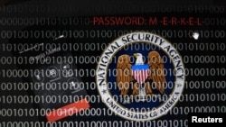Es el segundo informe que señala que el espionaje telefónico de la NSA no fue esencial para prevenir ataques terroristas.