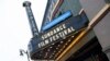 AI Audience Row at Sundance Sparks Walkout, Highlights Division
