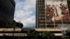 Rusia califica de ilegales las sanciones de EE.UU. a Venezuela