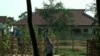 Relatives, Rights Groups Urge Probe of Cellphone Jamming Devices in Cambodia’s Prey Sar Prison