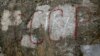 16x9 Image