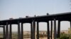 Key Republican 'Trusts' Biden on Infrastructure Deal  