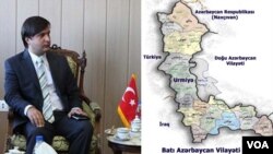 Mehmet Bulut