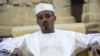 Des paramilitaires russes au Tchad?