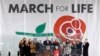 California Threatened with Funds Loss Over Abortion Coverage