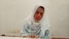 A Transgender Islamic School in Pakistan Breaks Barriers 