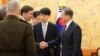 [전문가 20명 설문] “지소미아 파기는 자해적 조치…미한 동맹에 타격”
