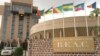 N’Djamena manque de petite monnaie