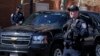 Boston Bombing Suspects Planned July 4 Attack
