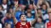  Philippe Coutinho