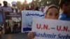 India to Boycott South Asian Regional Summit in Pakistan