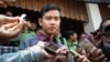 LSI: Mayoritas Warga Nilai Putusan MK soal Usia Capres-Cawapres Tidak Adil