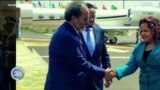 ከምሽቱ 3:00 የአማርኛ ዜና