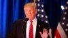 Trump propone "verificación extrema" de inmigrantes